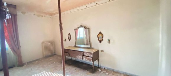 6-Zimmer Haus in Casarano, Italy, Nr. 173178 12