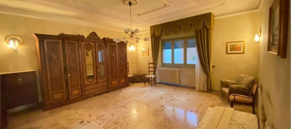 6-Zimmer Haus in Casarano, Italy, Nr. 173178 7