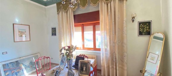 6-Zimmer Haus in Casarano, Italy, Nr. 173178 13