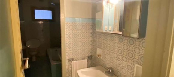 6-Zimmer Haus in Casarano, Italy, Nr. 173178 2