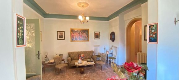 6-Zimmer Haus in Casarano, Italy, Nr. 173178 17