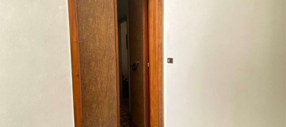 6-Zimmer Haus in Casarano, Italy, Nr. 173178 11