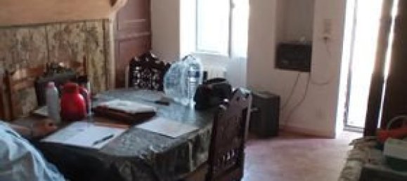 Дом с 2 спальнями в Массе, Франция № 91609 6