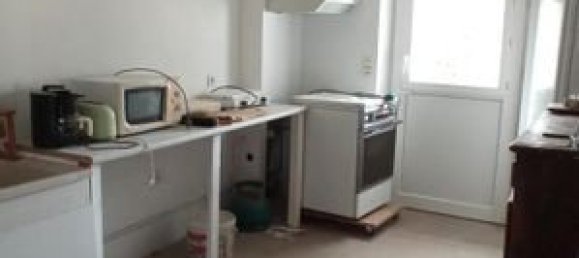 Дом с 2 спальнями в Массе, Франция № 91609 4