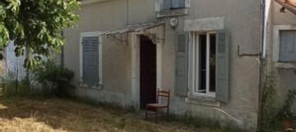 Дом с 2 спальнями в Массе, Франция № 91609 2