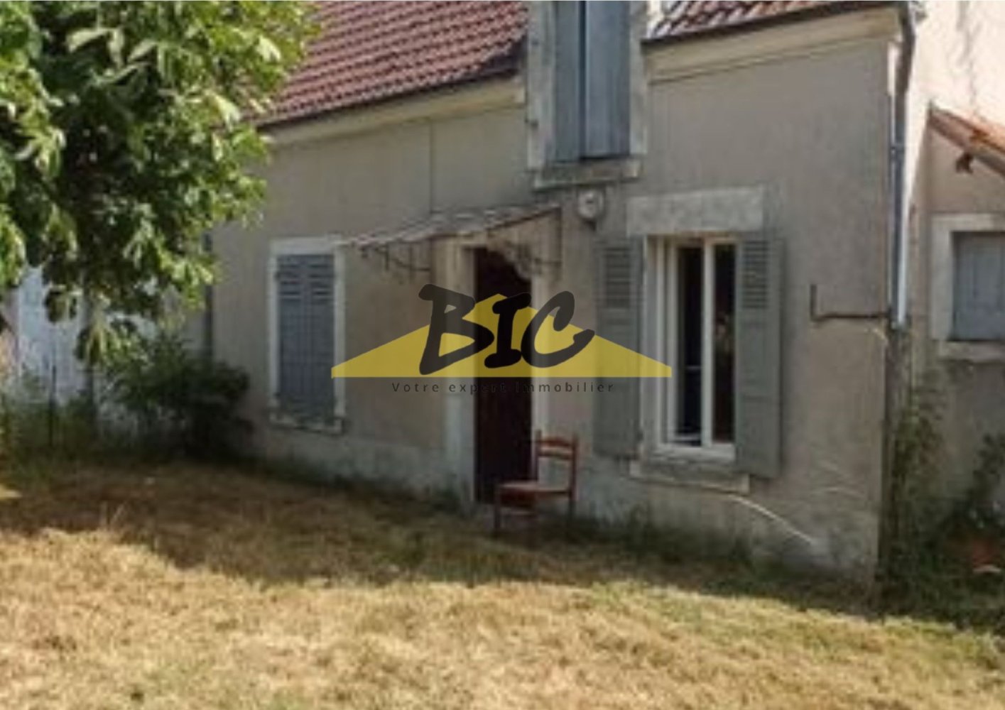 Дом с 2 спальнями в Массе, Франция № 91609