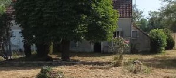 Дом с 2 спальнями в Массе, Франция № 91609 5