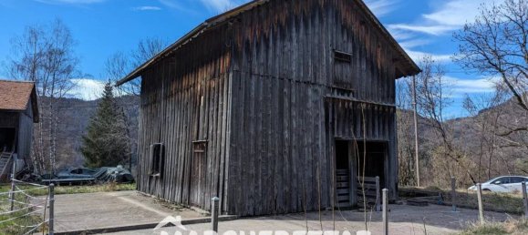 Studio in Haute-Savoie, France No. 320143 2