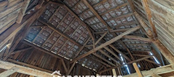 Studio in Haute-Savoie, France No. 320143 6