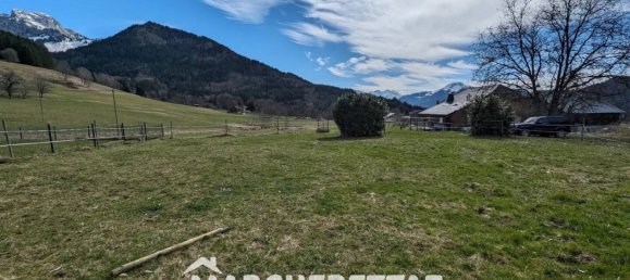 Studio in Haute-Savoie, France No. 320143 7