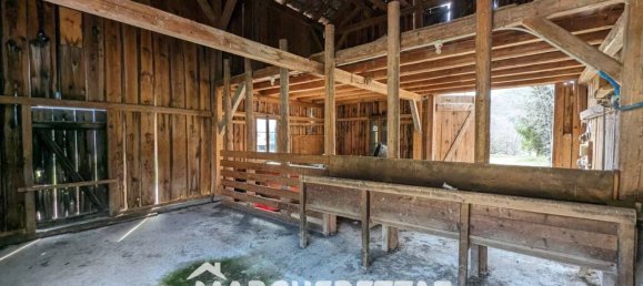 Studio in Haute-Savoie, France No. 320143 5