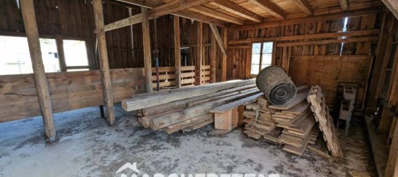 Studio in Haute-Savoie, France No. 320143 4