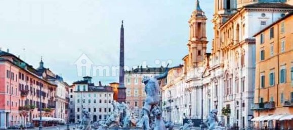 2 rooms Hotel in Rome, Italy No. 196752 10