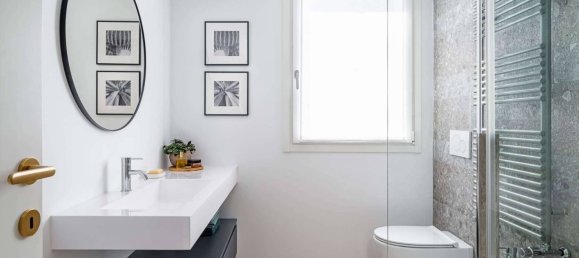 2 rooms Hotel in Rome, Italy No. 196752 14