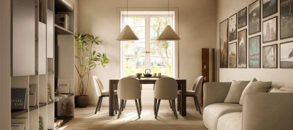 2 rooms Hotel in Rome, Italy No. 196752 12