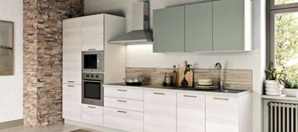 2 rooms Hotel in Rome, Italy No. 196752 4