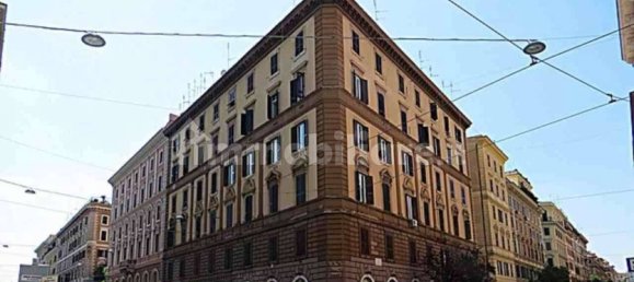 2 rooms Hotel in Rome, Italy No. 196752 6