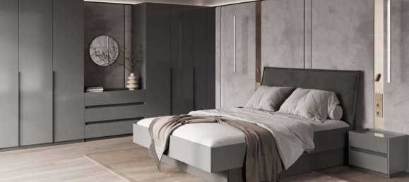 2 rooms Hotel in Rome, Italy No. 196752 11