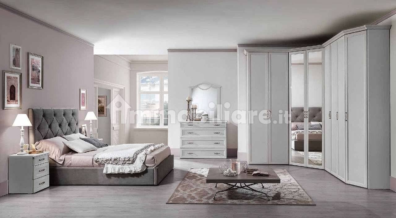 2 rooms Hotel in Rome, Italy No. 196752