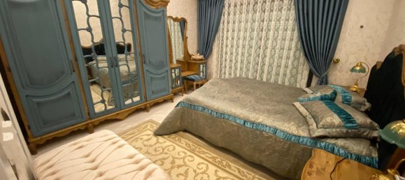 Apartment 3+1 in Alanya, Turkey No. 24222 9