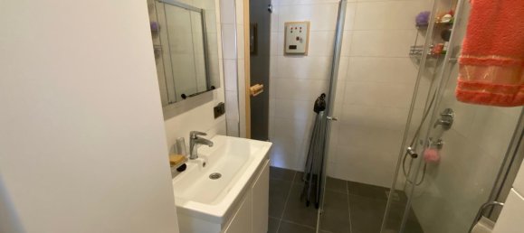 Apartment 3+1 in Alanya, Turkey No. 24222 10