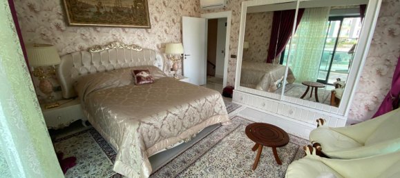 Apartment 3+1 in Alanya, Turkey No. 24222 7