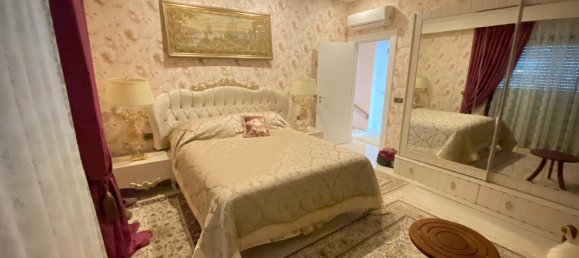 Apartment 3+1 in Alanya, Turkey No. 24222 5