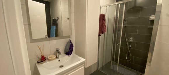 Apartment 3+1 in Alanya, Turkey No. 24222 11