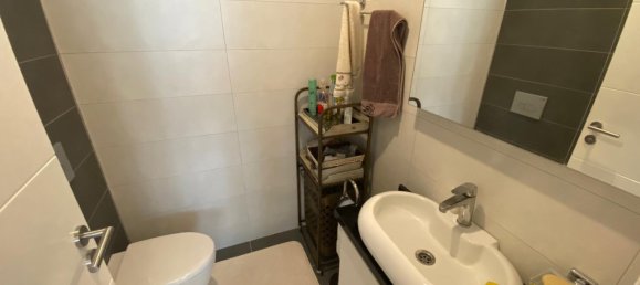 Apartment 3+1 in Alanya, Turkey No. 24222 12