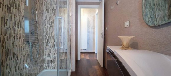 6 rooms Villa in Montesilvano, Italy No. 36999 43