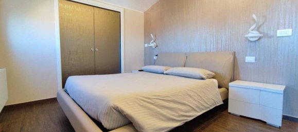 6 rooms Villa in Montesilvano, Italy No. 36999 38