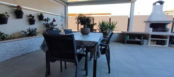 6 rooms Villa in Montesilvano, Italy No. 36999 12