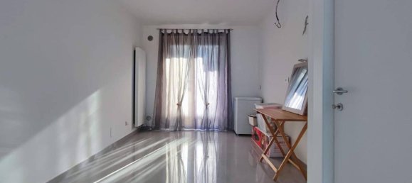 6 rooms Villa in Montesilvano, Italy No. 36999 29