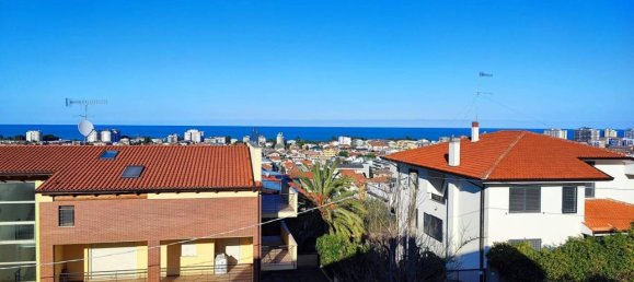 6 rooms Villa in Montesilvano, Italy No. 36999 26