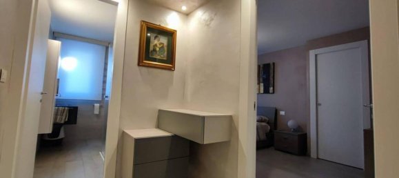 6 rooms Villa in Montesilvano, Italy No. 36999 17