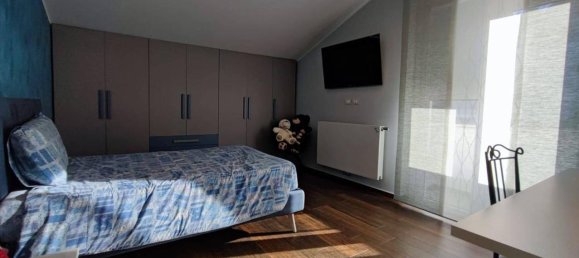 6 rooms Villa in Montesilvano, Italy No. 36999 34