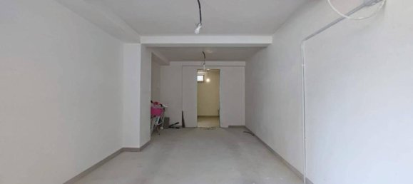 6 rooms Villa in Montesilvano, Italy No. 36999 47