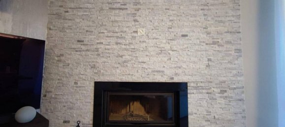 6 rooms Villa in Montesilvano, Italy No. 36999 42