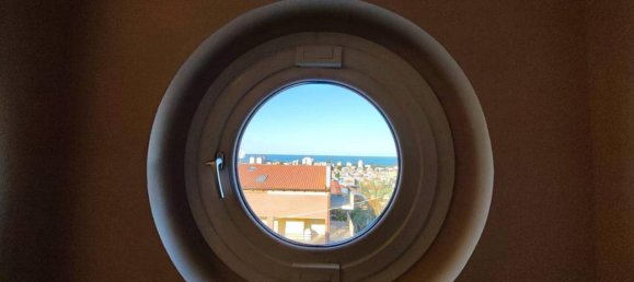 6 rooms Villa in Montesilvano, Italy No. 36999 40