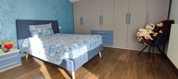 6 rooms Villa in Montesilvano, Italy No. 36999 33