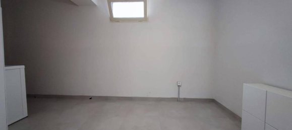 6 rooms Villa in Montesilvano, Italy No. 36999 49