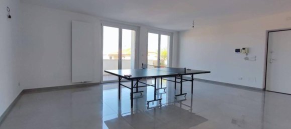 6 rooms Villa in Montesilvano, Italy No. 36999 20