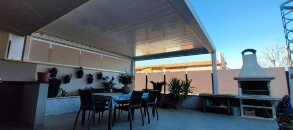 6 rooms Villa in Montesilvano, Italy No. 36999 14