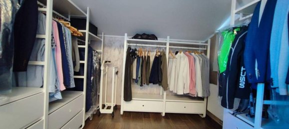 6 rooms Villa in Montesilvano, Italy No. 36999 41