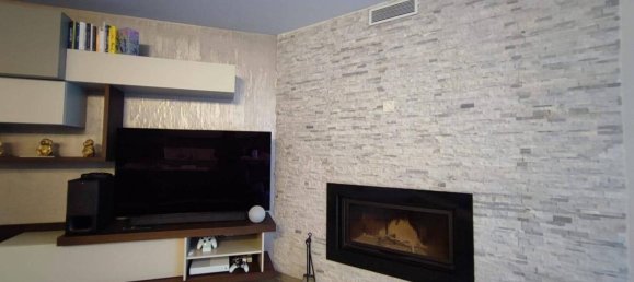 6 rooms Villa in Montesilvano, Italy No. 36999 9