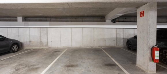 5 rooms Apartment in Korneuburg, Austria No. 240276 22