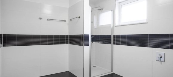 5 rooms Apartment in Korneuburg, Austria No. 240276 18