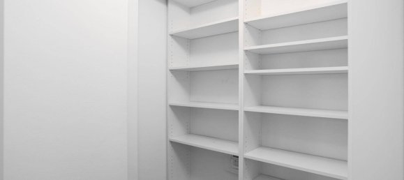 5 rooms Apartment in Korneuburg, Austria No. 240276 15