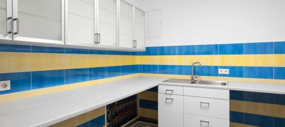 5 rooms Apartment in Korneuburg, Austria No. 240276 16