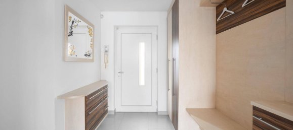 5 rooms Apartment in Korneuburg, Austria No. 240276 14